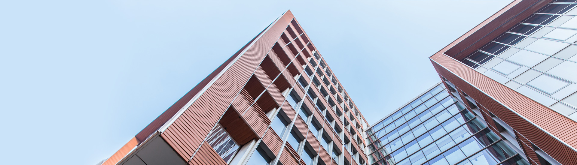 金平区到香港物流公司,金平区到台湾快递公司，金平区澳门货运公司