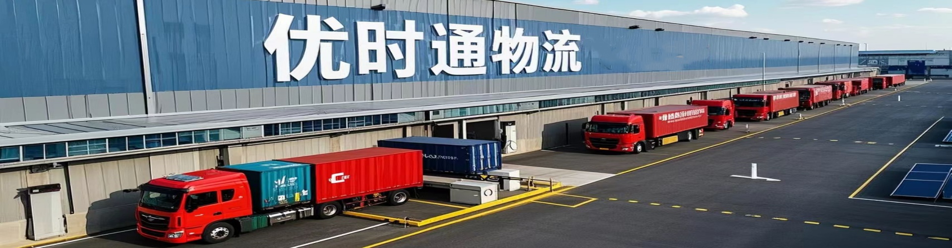 金平区到香港物流公司,金平区到台湾快递公司，金平区澳门货运公司