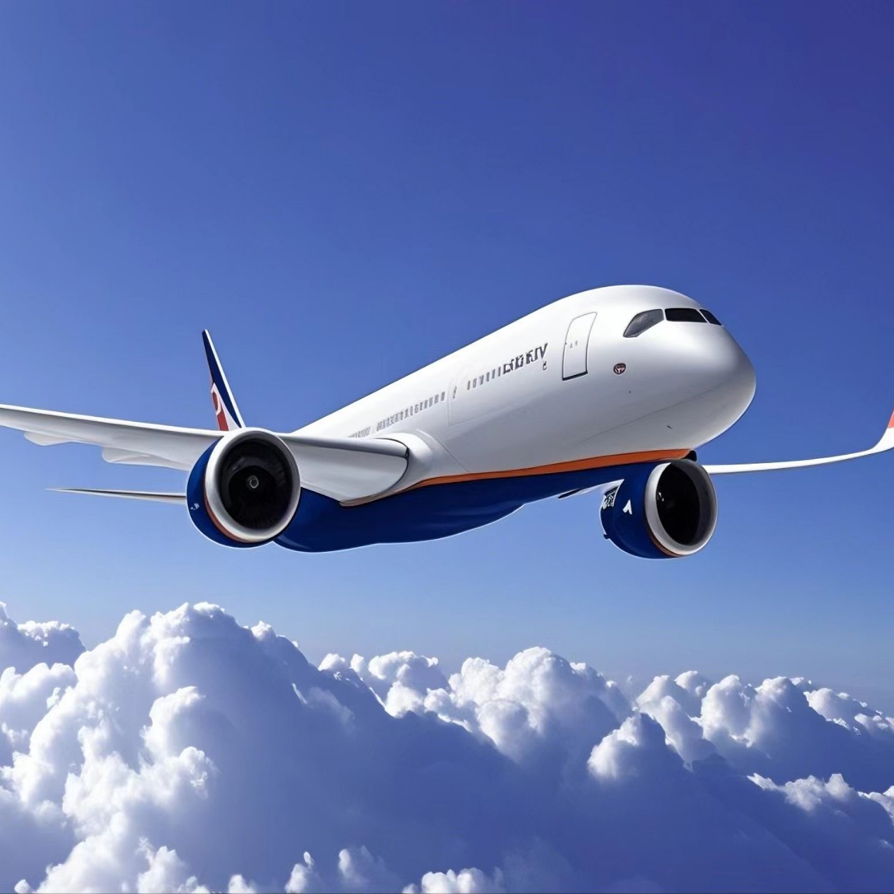 金平区到北京空运当日达服务，航空快递如闪电，包裹当天送达